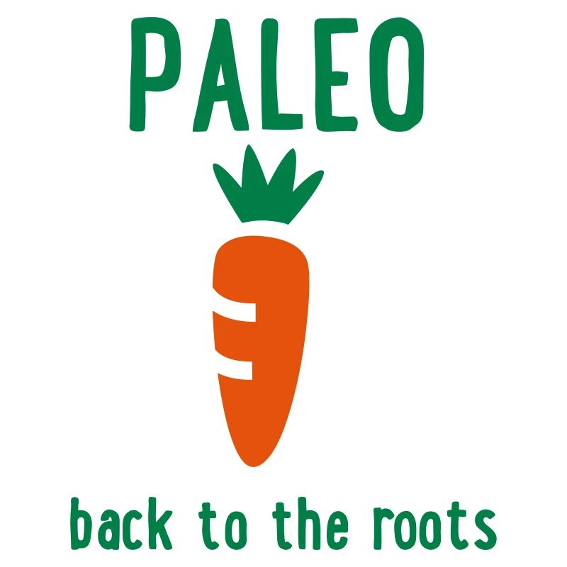 Paleo