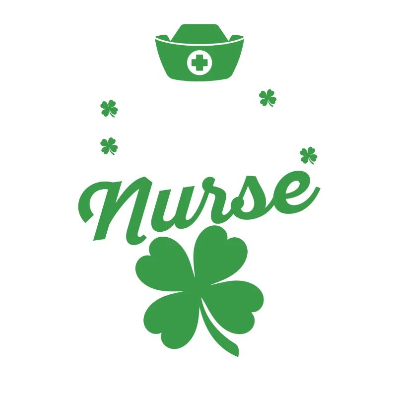 La sécurité de la Saint-Patrick de Clover d’abord