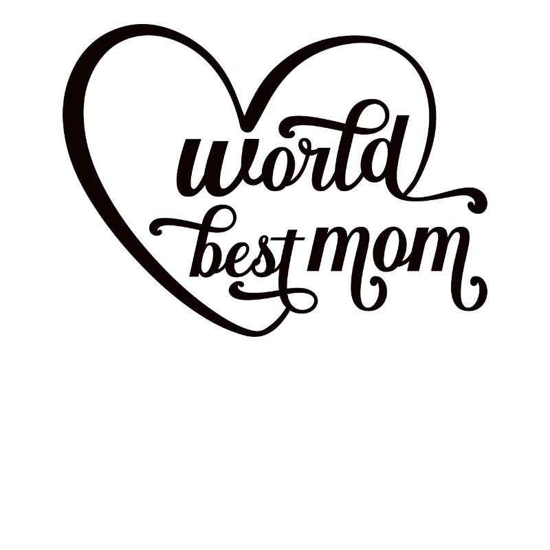 Mutter Ehefrau Boss Muttertag Beste Mama Frau Chef