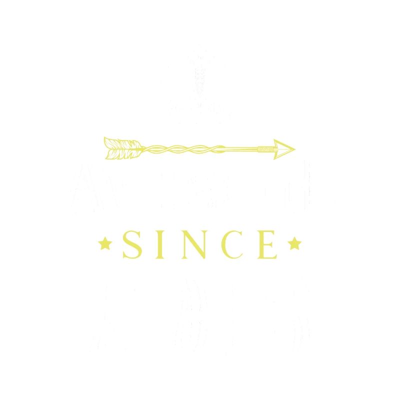 2016 awesome since