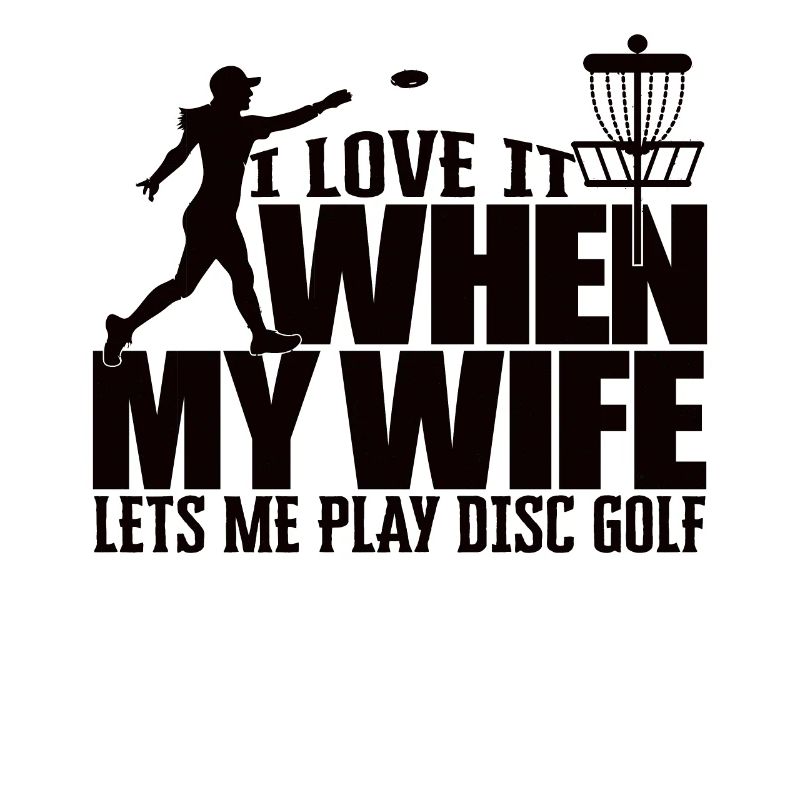 Disc Golf Disc Golf Frisbee Tree Basket Drop