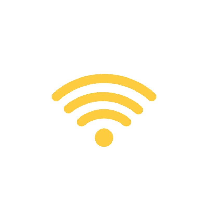 Ich bin 70 Ich bin älter als das Internet