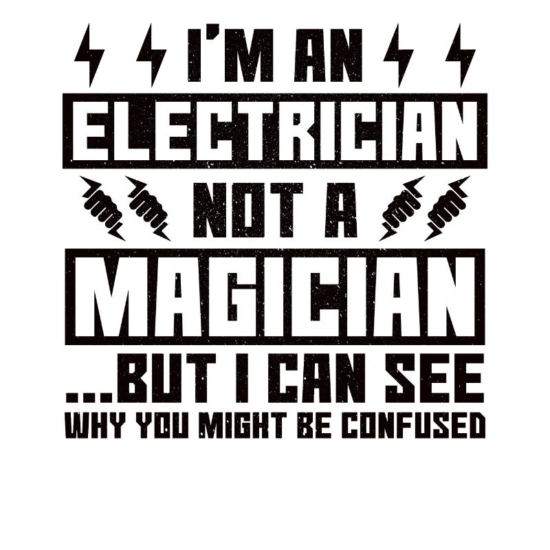 Electrician Electrical Engineering Insulation pliers Electronics