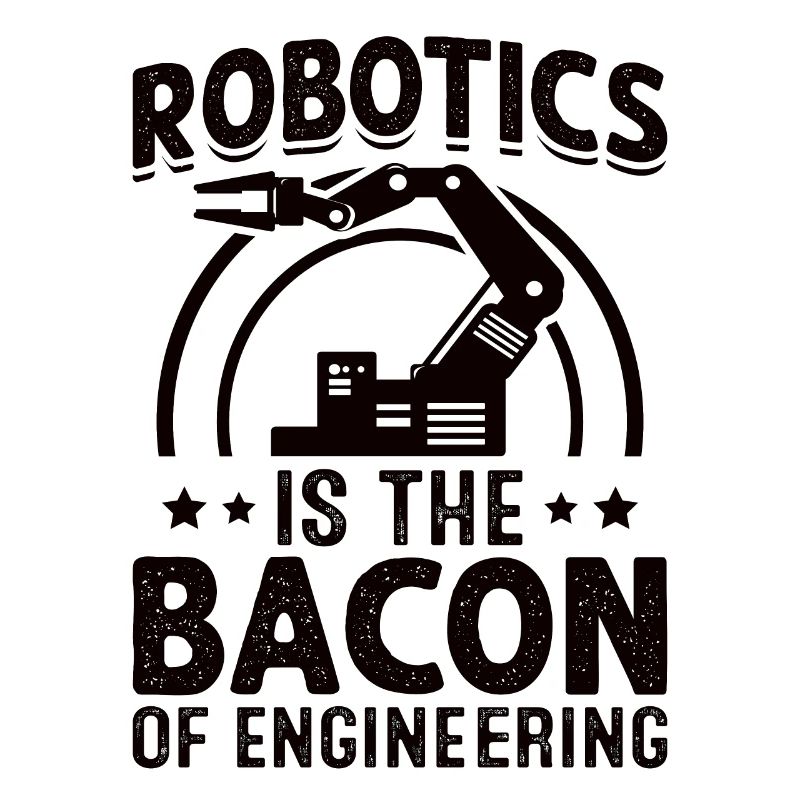 Programmeur de robots Technicien en automatisation