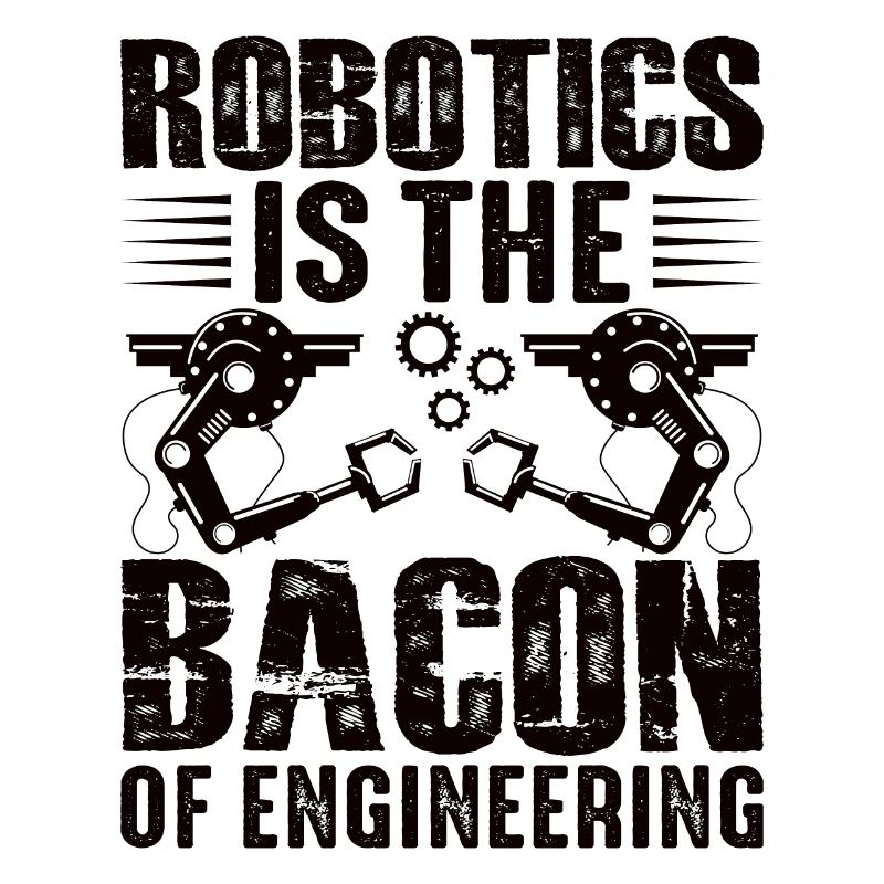 Programmeur de robots Technicien en automatisation