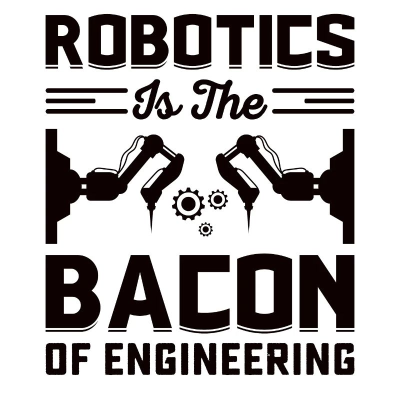 Robot Programmer Automation Technician