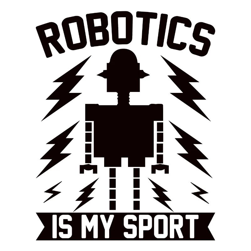 Programmeur de robots Technicien en automatisation