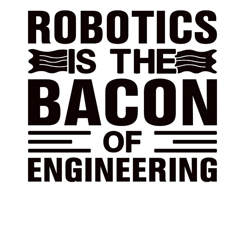 Programmeur de robots Technicien en automatisation