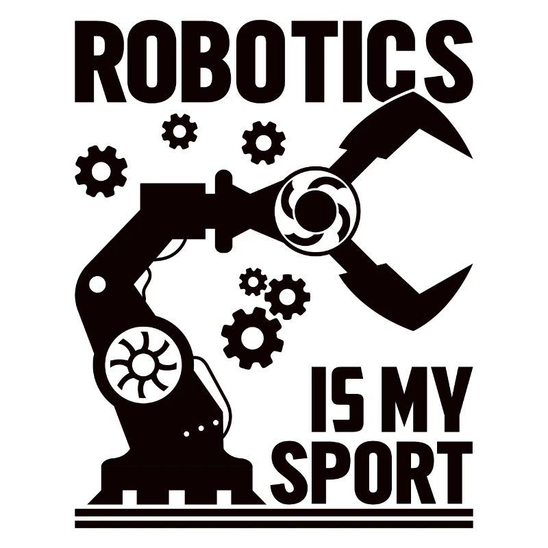 Robot Programmer Automation Technician