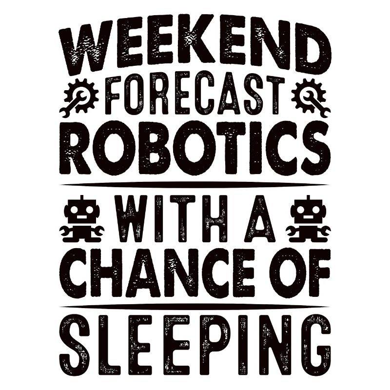 Programmeur de robots Technicien en automatisation