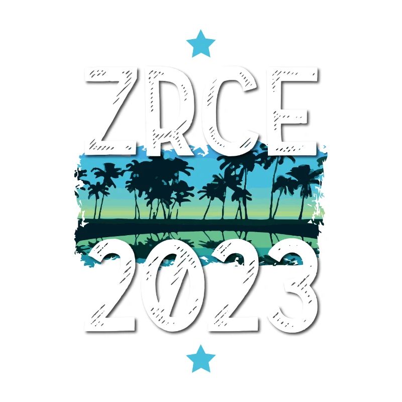 Zrce 2023