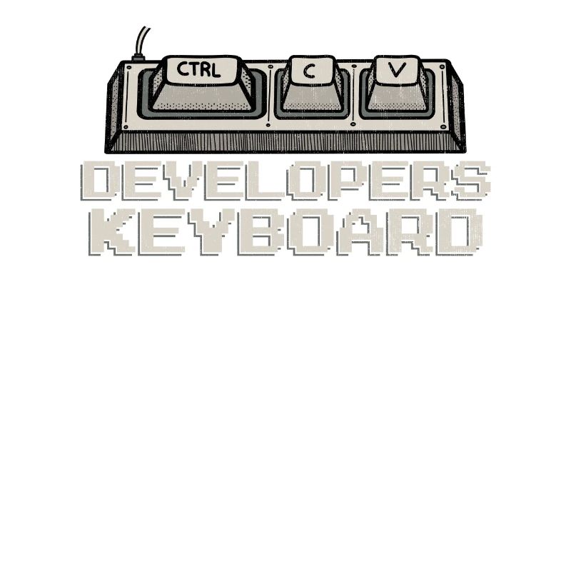 Développeur Coder Funny Programmation Humor Software