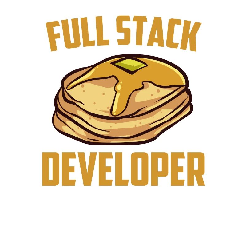 Développeur Full Stack - Programmeur informatique
