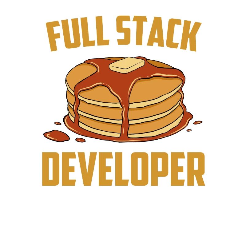 Développeur Full Stack - Programmeur en science logicielle