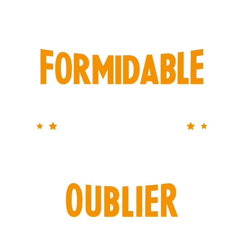 Maître Formidable Idée Cadeau Maître D'école