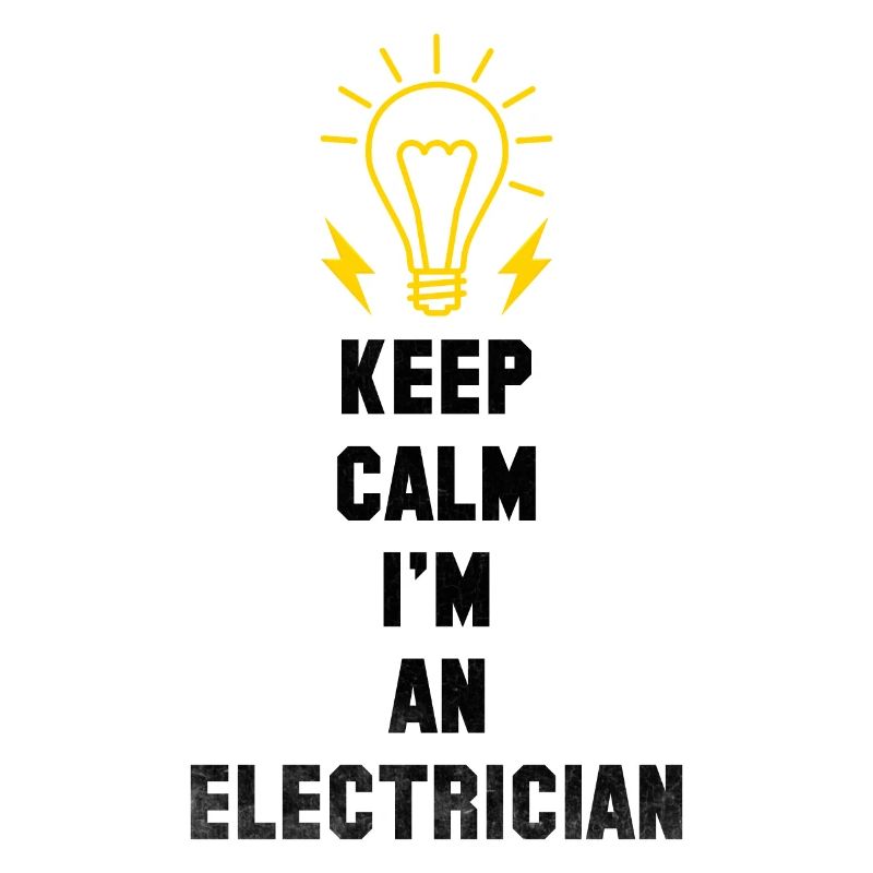 Electrician Electrical Engineering Insulation pliers Electronics