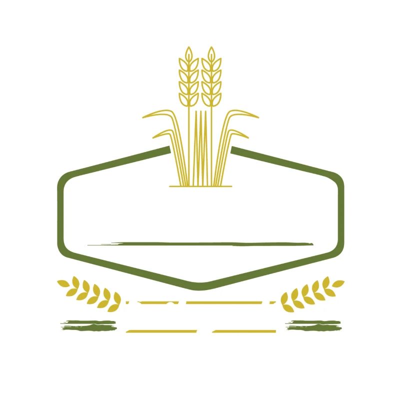 ackerbau farmer