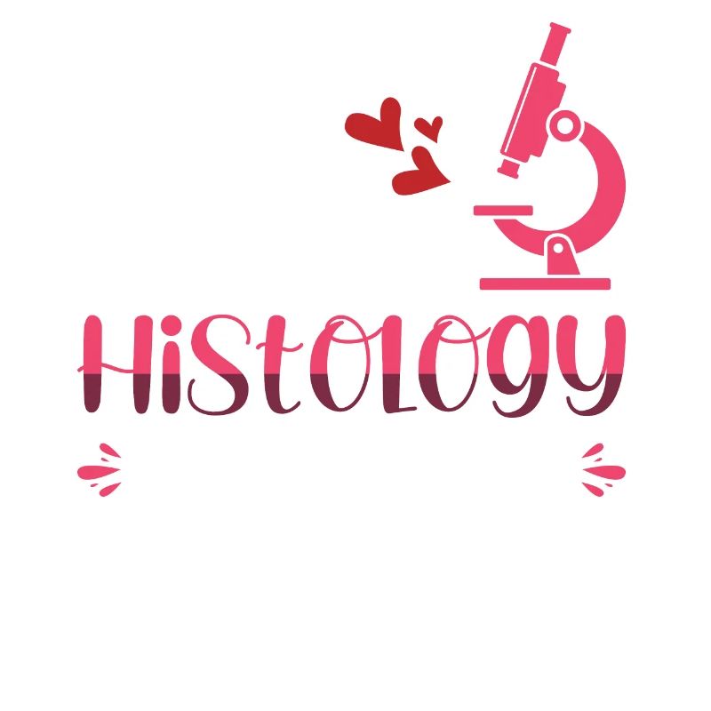 Future Histology Technologist