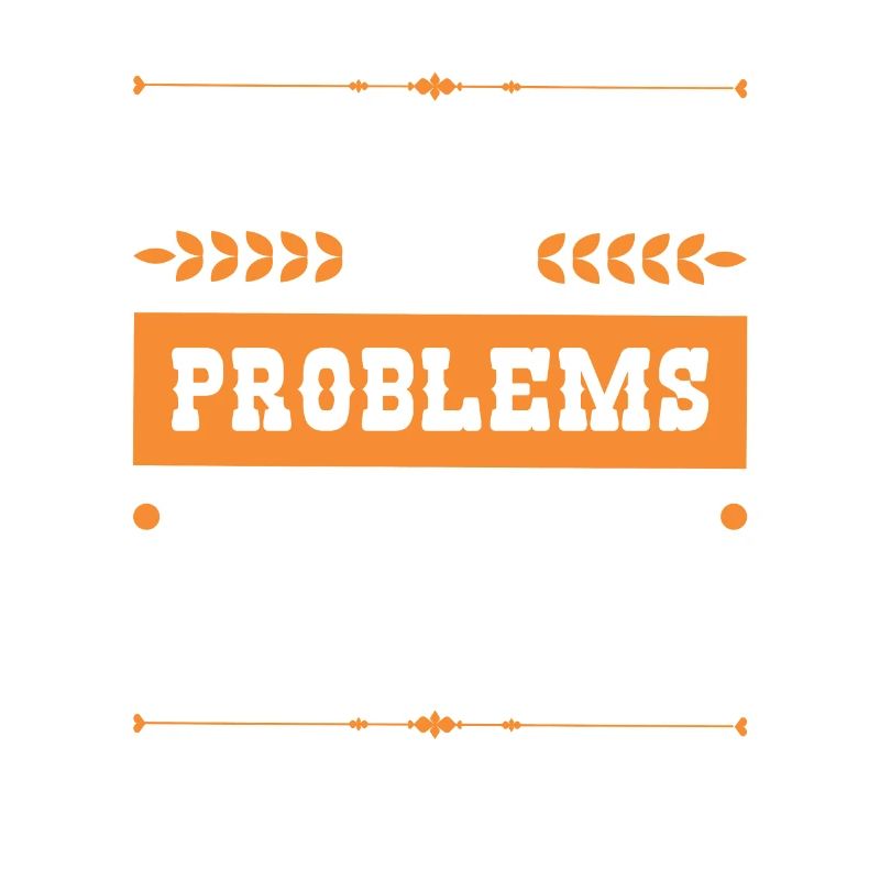 Success Win Problem