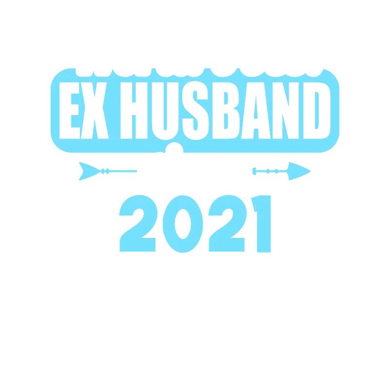 Worlds Bets Ex Husband since 2021 Scheidungs