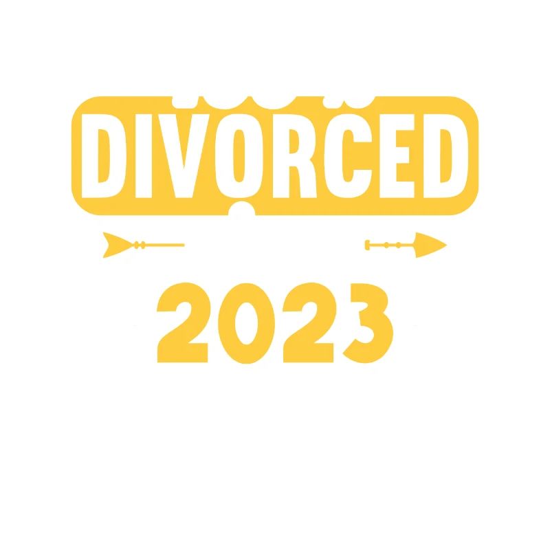 100 % Divorced since 2023 Scheidungs