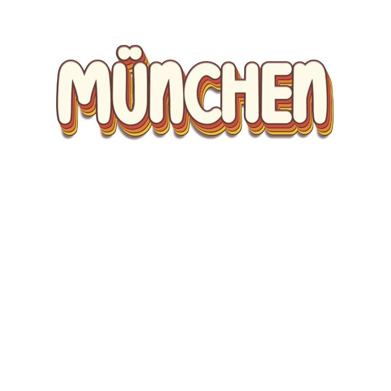 Munich Munich Munich
