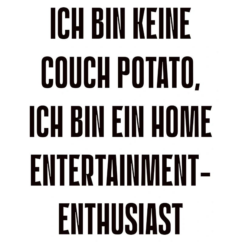 Spruch 5