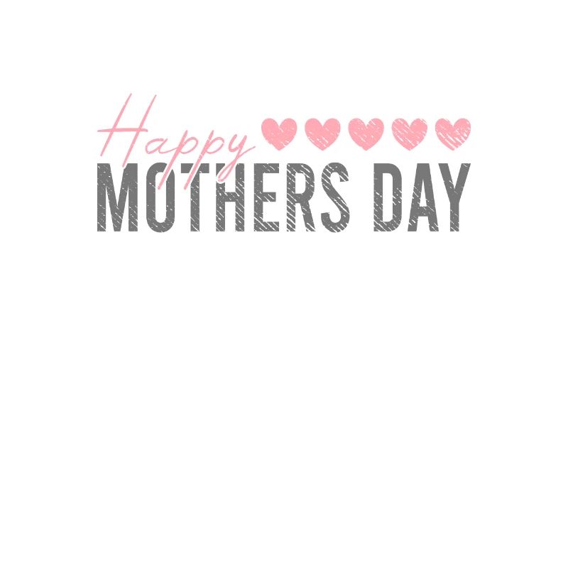 Mother’s Day