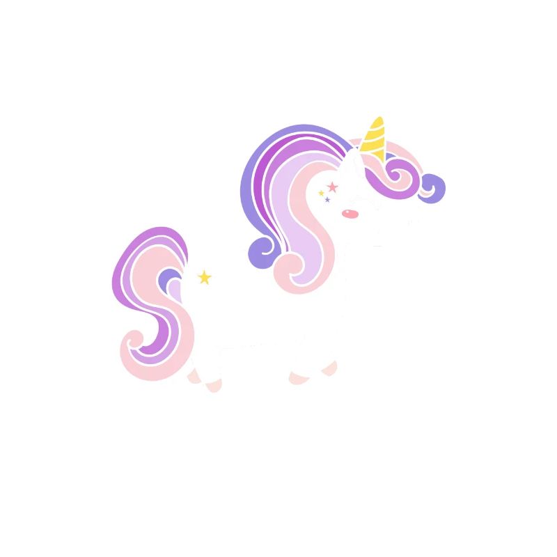 Math teachers are Mathgical Funny Unicorn Teachers