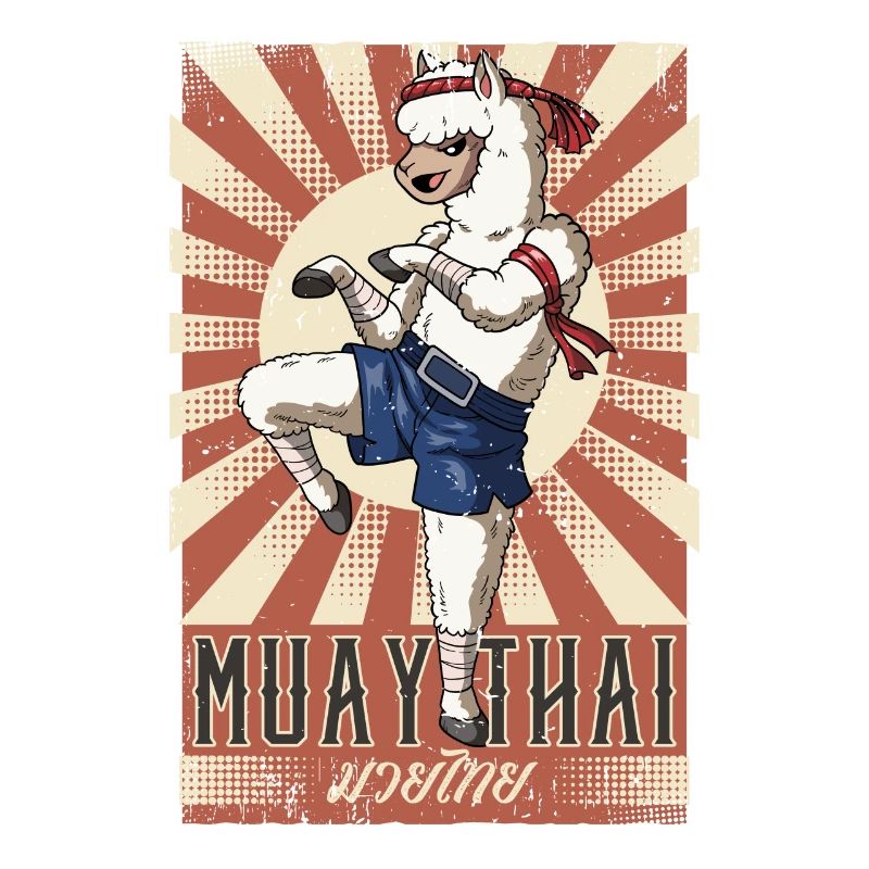 Muay Thai
