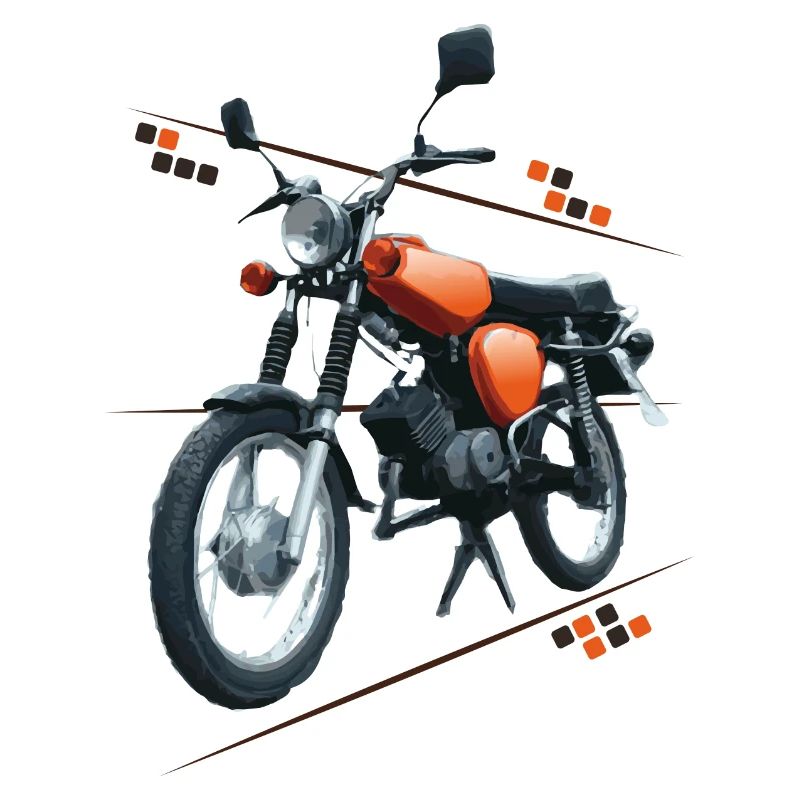 Moped