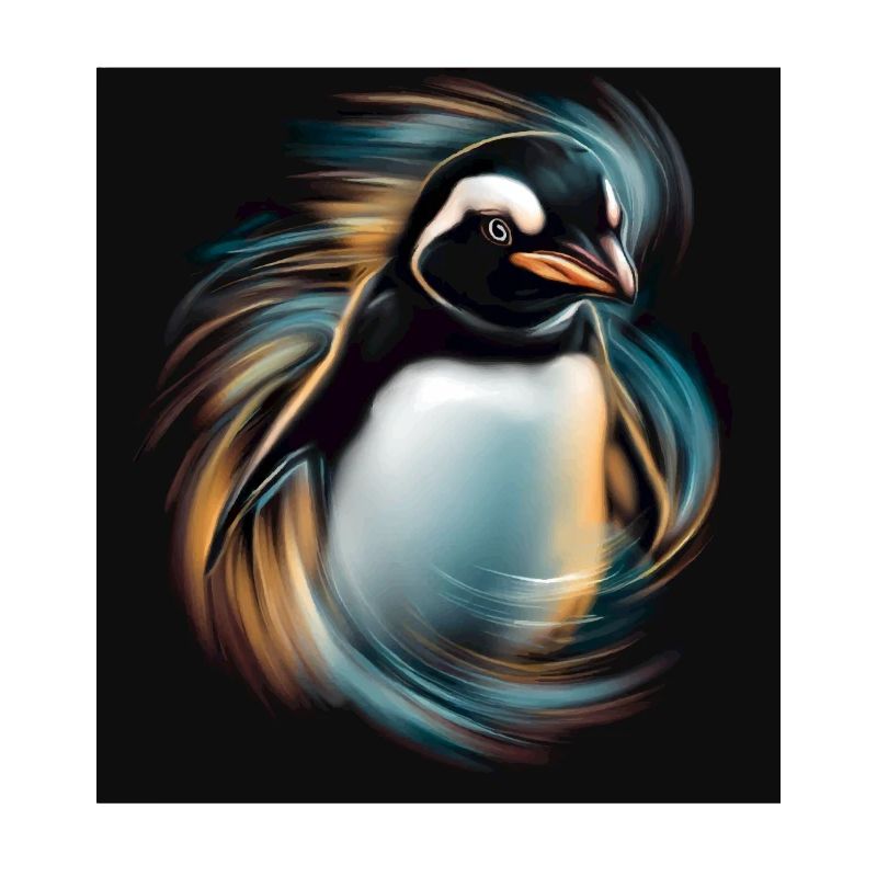 PINGUIN