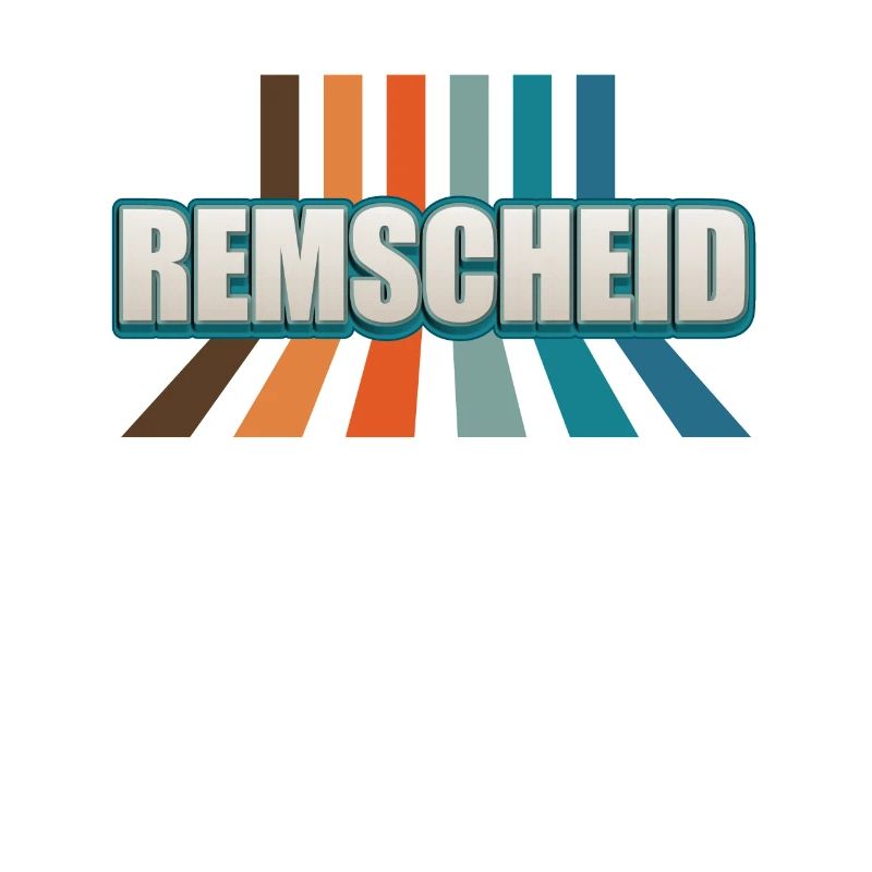 Remscheiderin Remscheider Remscheid