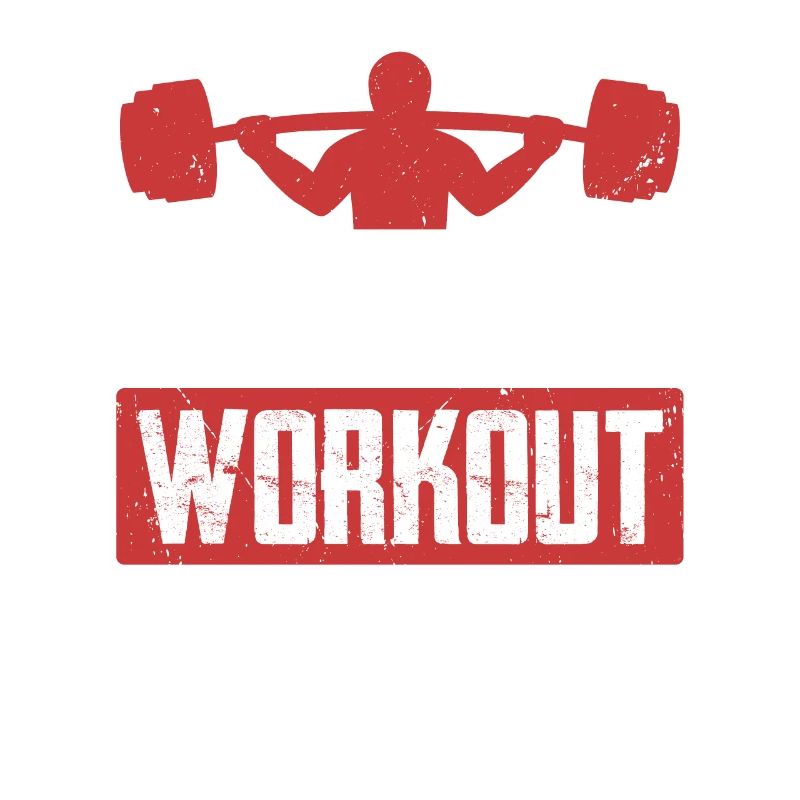 Beast Workout Mode Weight Lifting Workout Training
