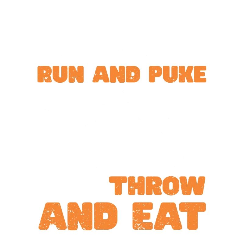 Diskuswerfer Geschenk Diskuswerfen