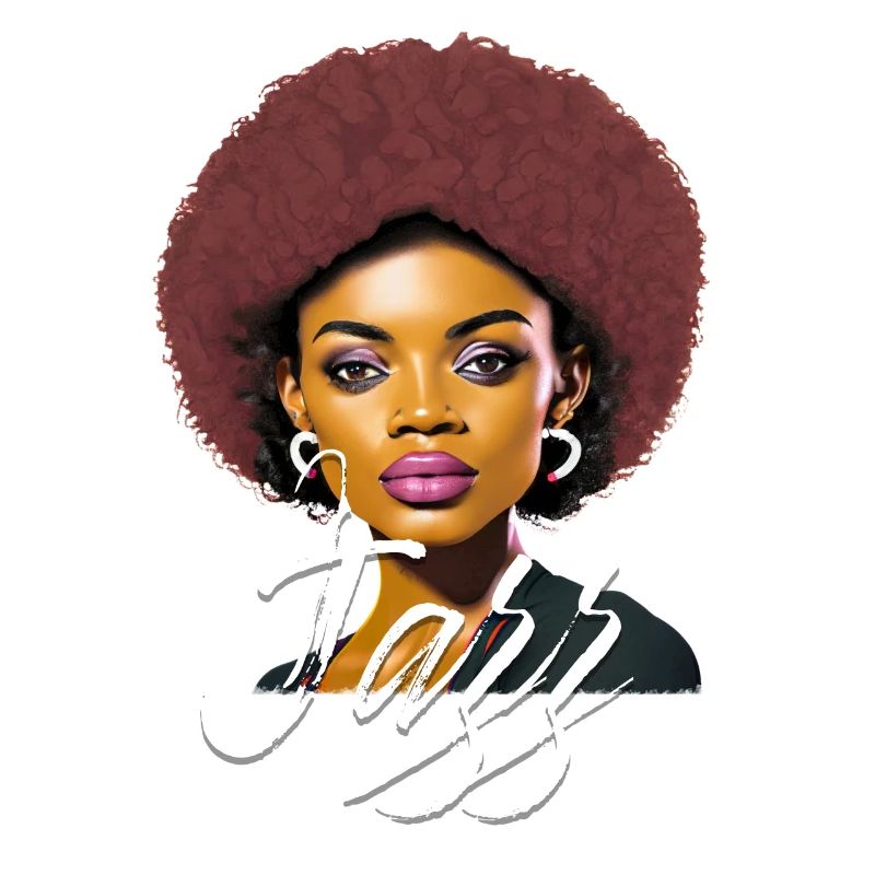 All that Jazz, Wien, New Orleans oder sonst irgend