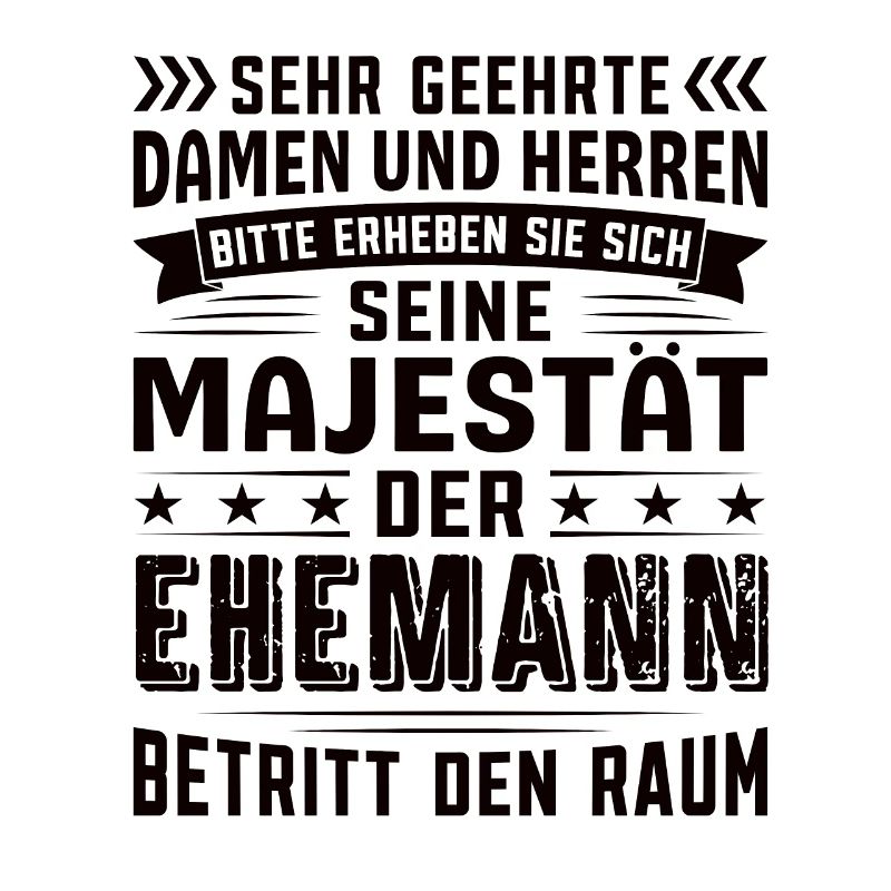 Ehemann Geburtstag Ehemann Sprüche Ehemann