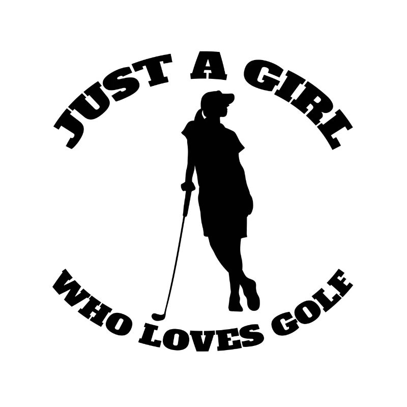 Golfeurs Golf Course Golf Club de golf