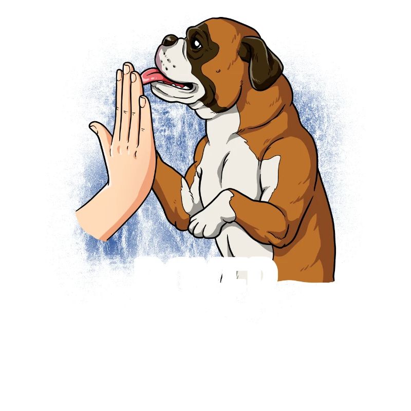 Boxer