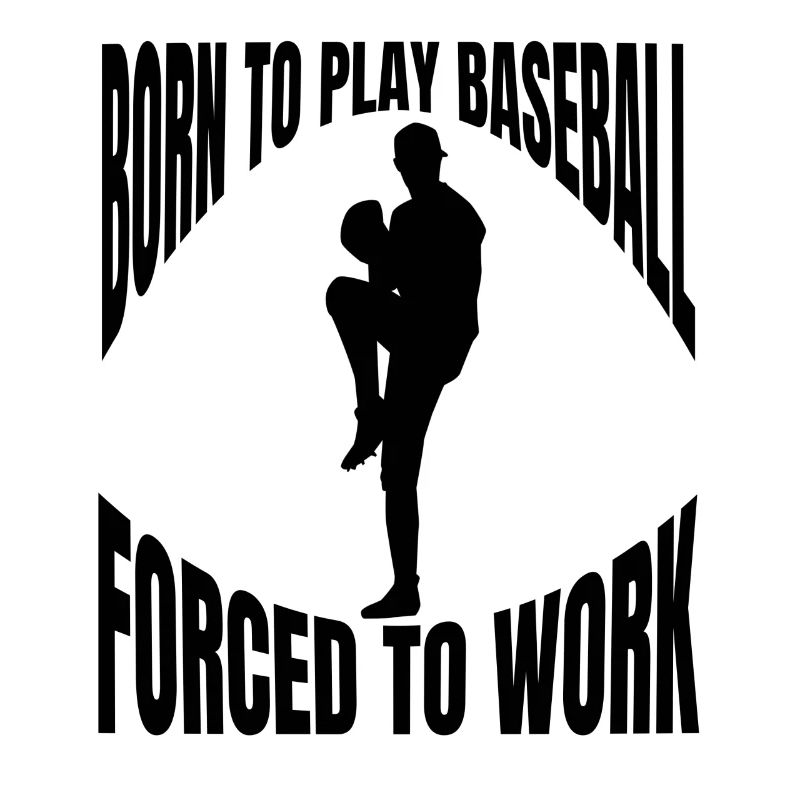 Baseball Baseball Player Baseball Team Baseballer