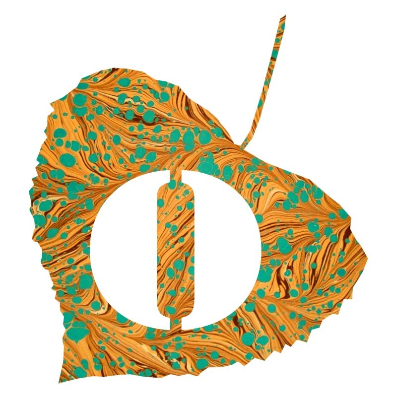 Sheet E 95 O