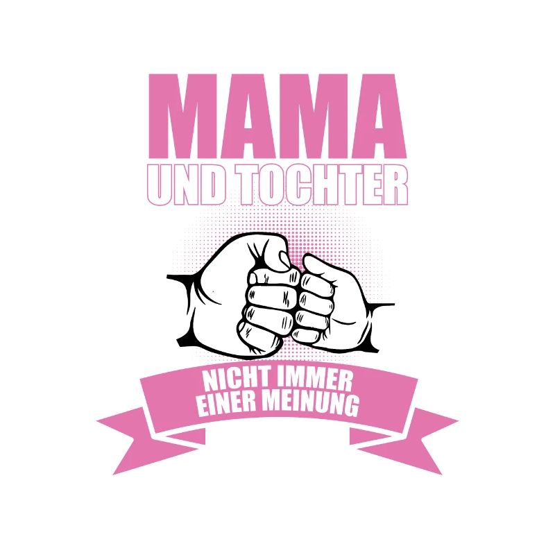 Mutter Spruch Geschenk Mama Muttertag