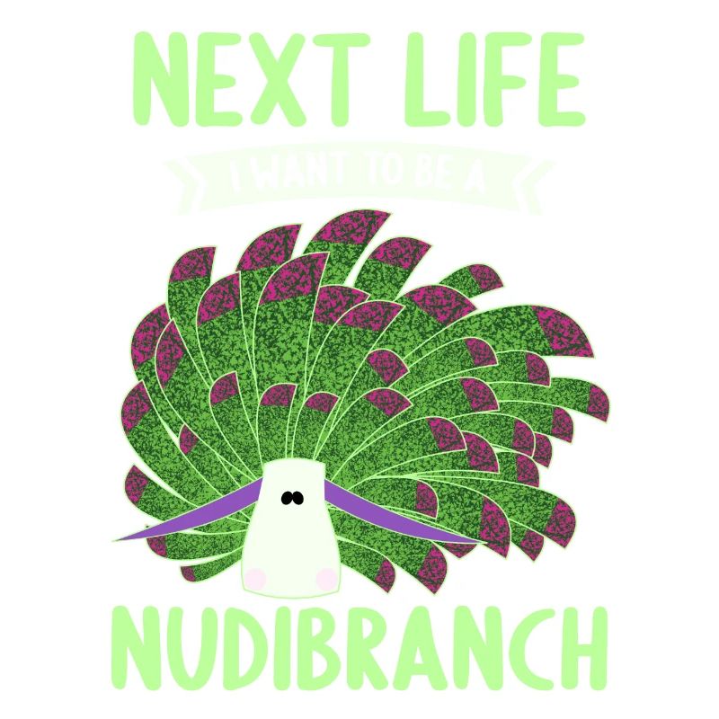 Nudibranches nudibranches