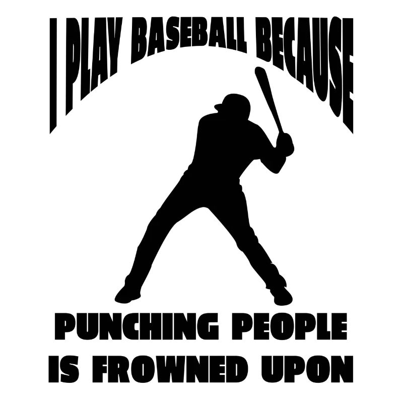 baseball player baseball baseball team baseball player