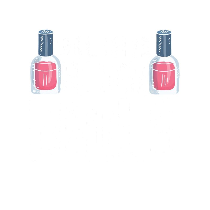 Nageltechniker Nagelstudio Nail Tech
