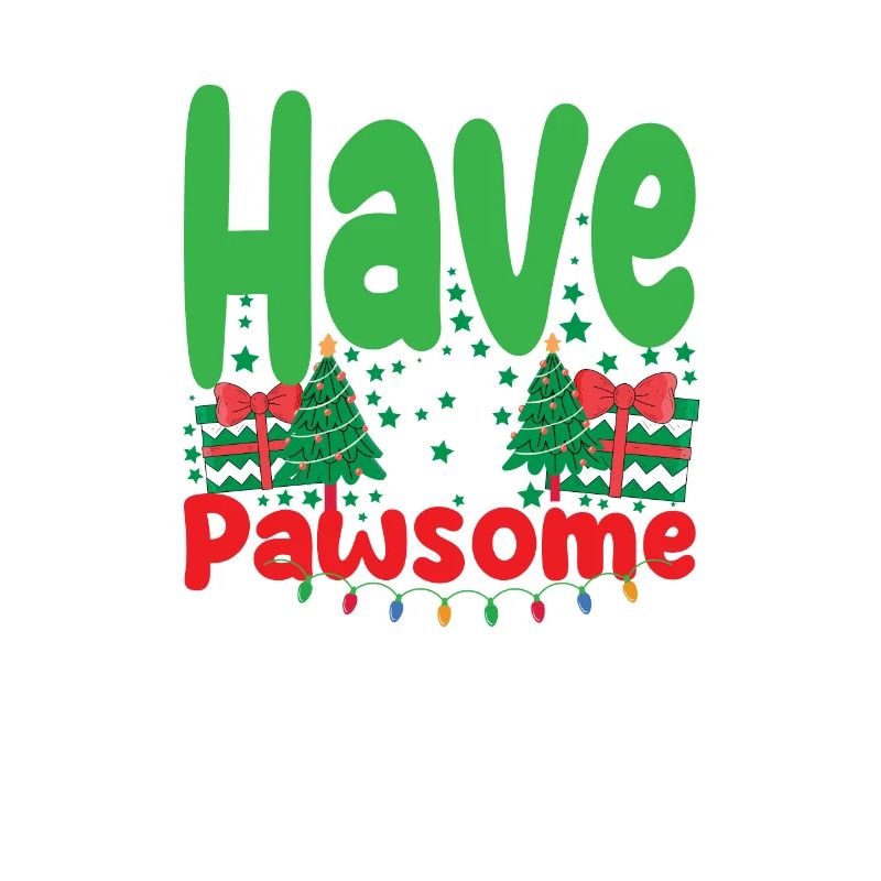 Joyeux Noël