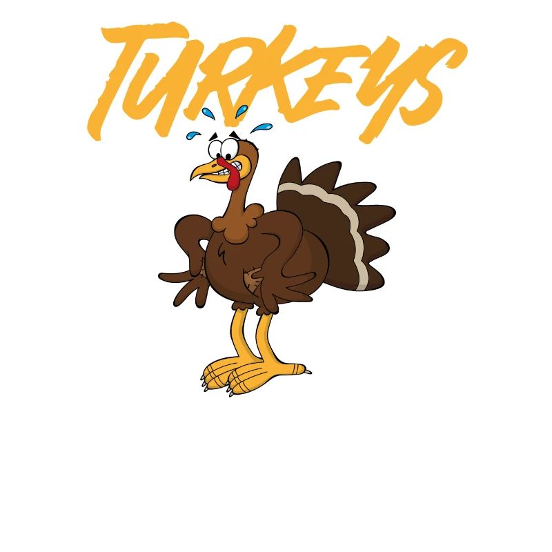 Dinde de Thanksgiving