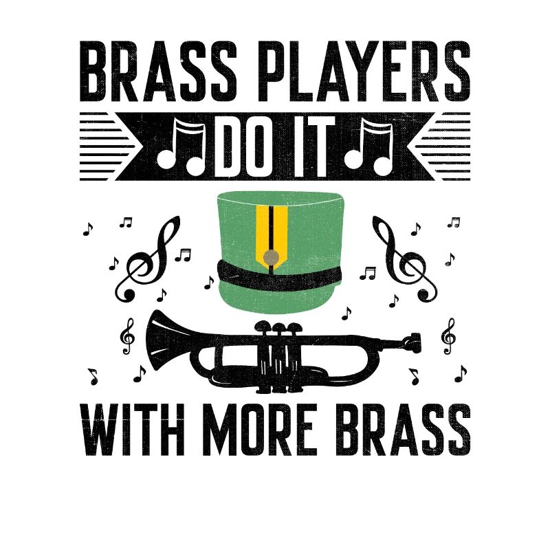 Marching Band Sayings Funny Marching Instruments