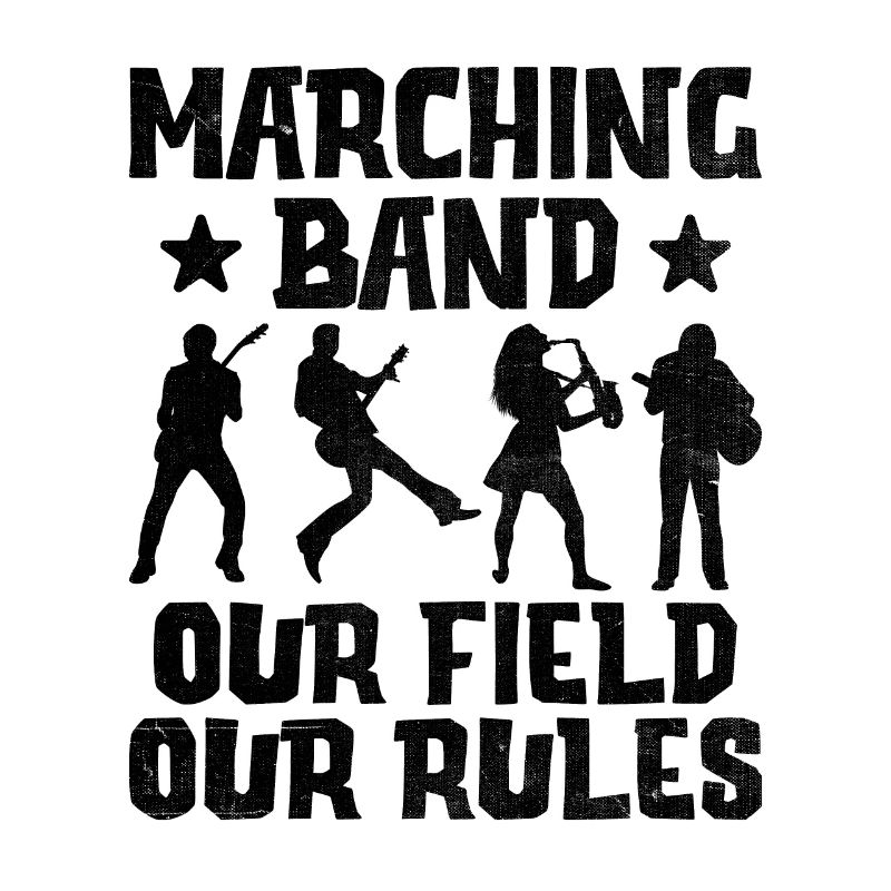 Marching Band Sayings Funny Marching Instruments