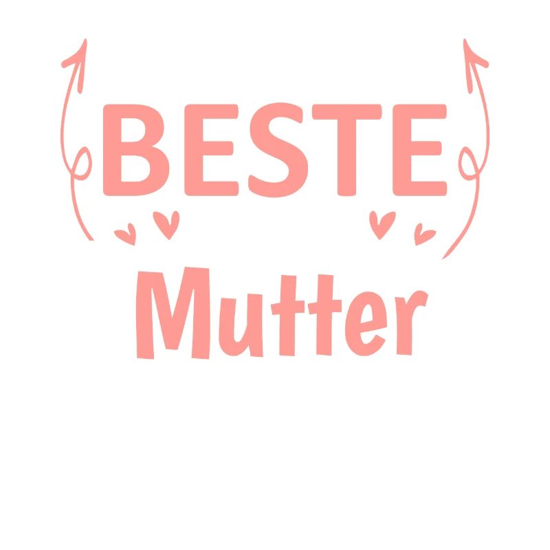 So Sieht Die Beste Mutter Der Welt Aus